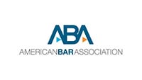 American Bar Association