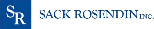 Sack Rosendin Inc.
