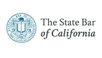 The State Bar of California